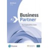 Business Partner A1 Workbook