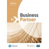 Business Partner B1 Workbook