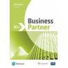 Business Partner B1+ Workbook