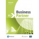 Business Partner B1+ Workbook