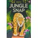 Jungle Snap Game
