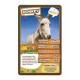 Top Trumps Farm Animals