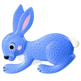 Hoppy Floppy’s Happy Hunt Game