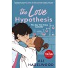 The Love Hypothesis
