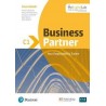 Business Partner C1 Coursebook with MyEnglishLab