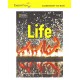 Life Second Edition Beginner Assessment DVD-ROM with ExamView