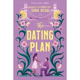 The Dating Plan