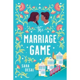 The Marriage Game
