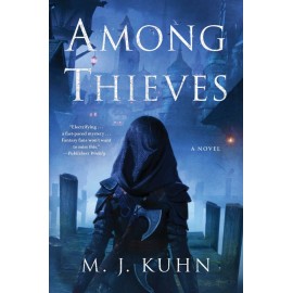 Among Thieves