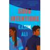 Good Intentions