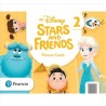 My Disney Stars and Friends 2 Flashcards