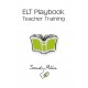 ELT Playbook Teacher Training