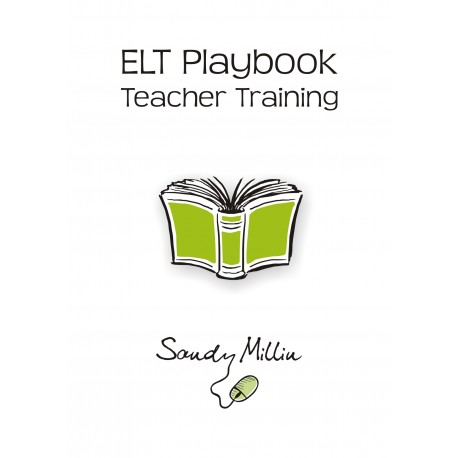 ELT Playbook Teacher Training