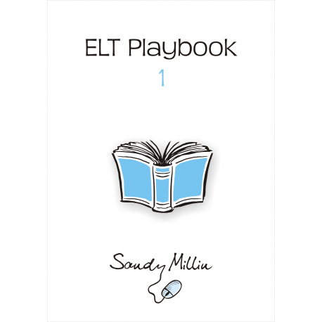 ELT Playbook 1
