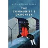 The Communist's Daughter 