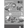 Bloggers 1 (A1.1) – transkripce textů 