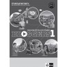 Bloggers 1 (A 1.1) – čtvrtletní testy 