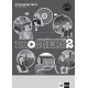 Bloggers 2 – čtvrtletní testy 