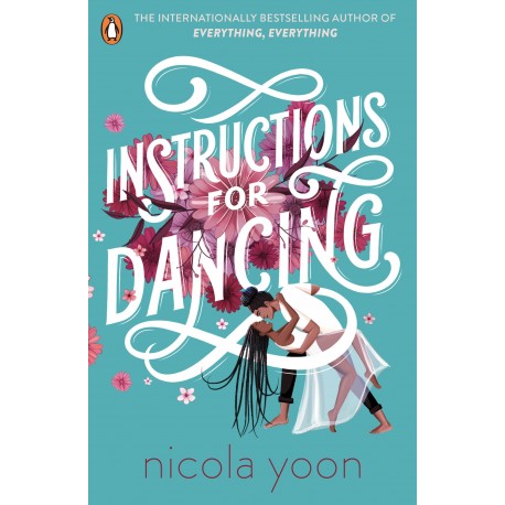 Instructions for Dancing