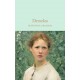 Demelza : A Novel of Cornwall, 1788-1790