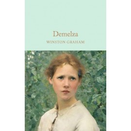 Demelza : A Novel of Cornwall, 1788-1790
