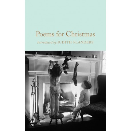 Poems for Christmas
