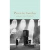Poems for Travellers
