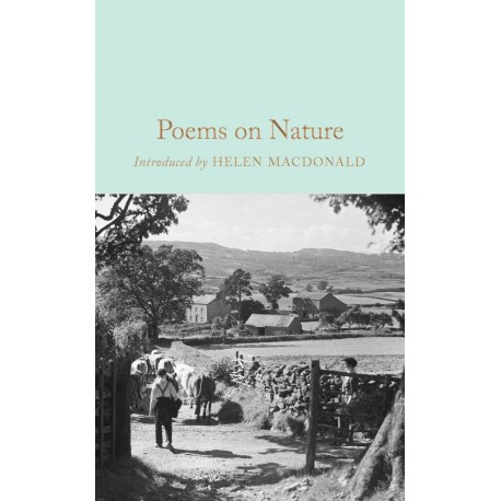 Poems on Nature