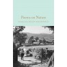 Poems on Nature