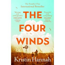 The Four Winds