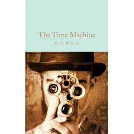 The Time Machine