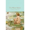 The Water-Babies : A Fairy Tale for a Land-Baby