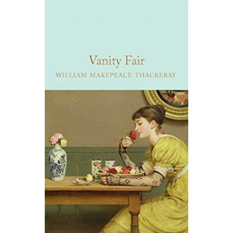 Vanity Fair