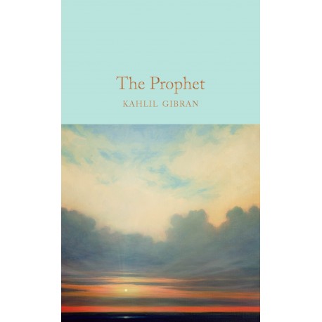 The Prophet