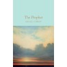 The Prophet