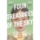 Four Treasures of the Sky