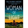 Woman of Light 