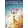 Golden Girl