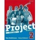Project 2 Third Edition Workbook (International edition)