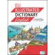 Eli Illustrated Dictionary English