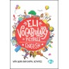 Eli Vocabulary in Pictures English with audio and digital activities