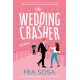 The Wedding Crasher