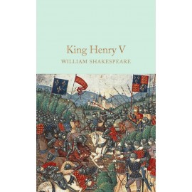 King Henry V