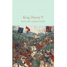King Henry V