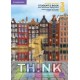Think Level 3 Second Edition Student's Book with Workbook Digital Pack