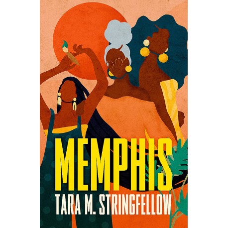 Memphis 