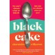  Black Cake 