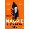 Magpie