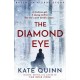 The Diamond Eye