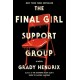 The Final Girl Support Group